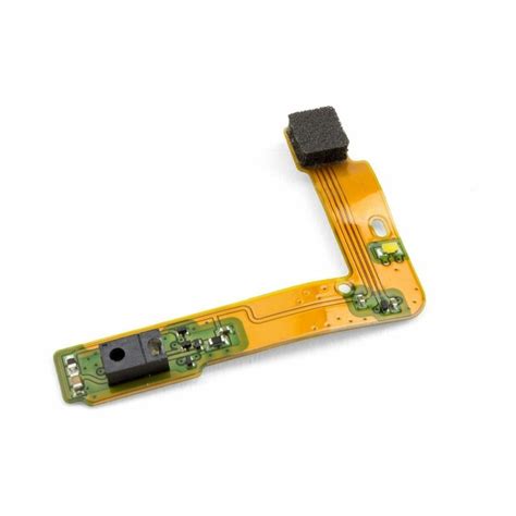 Flex Sensor Proximidade Motorola Moto G Xt Xt Submarino