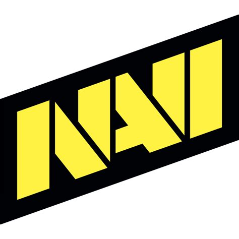 Natus Vincere Vs Imperial Fe Prediction And Betting Tips