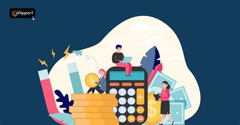 Compport Blogs Components Of Total Rewards Uncovering The Key