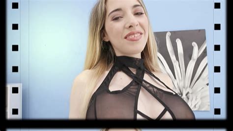 Double Penetration Bbc Videos XVIDEOS