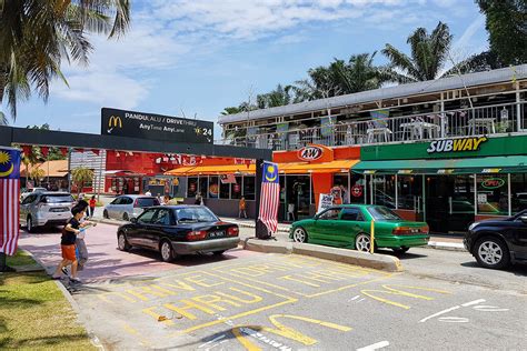 Teluk Cempedak