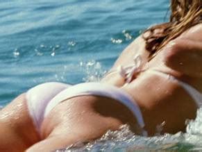 Charlie S Angels Full Throttle Nude Scenes Aznude