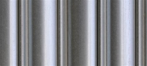 Diff Rence Entre Inox Et Inox Le Comparatif