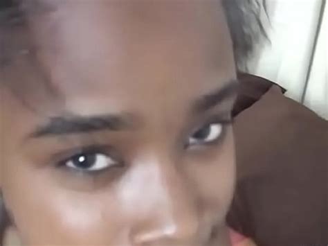 El sexo salvaje africano negro requiere un coño fresco Vol XVIDEOS
