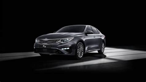 Kia Optima Wallpapers Top Free Kia Optima Backgrounds Wallpaperaccess