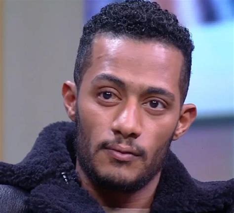 محمد رمضان وتامر حسني تكريمات مزيفة يكتشفها الجمهور جريدة المال