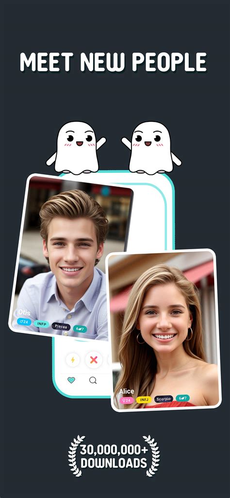 Metaverse dating features will soon be added to the boo app 17