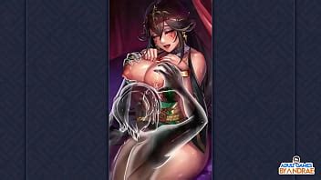 Ep Les Gros Seins De Sibyl En Bateau Moteur King Of Kinks Xvideos