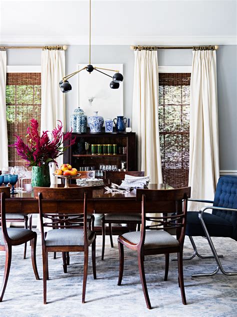 25 Best Living Room Ideas Stylish Living Room Decorating Beautiful