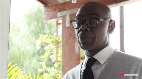 Lilly Ford Porn Videos Porn Star Sex Scenes Xhamster