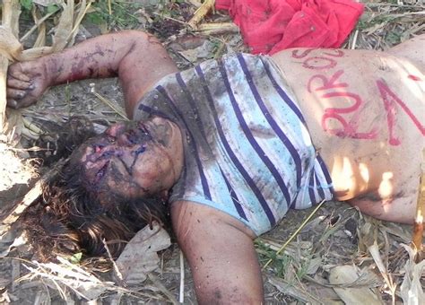 Перед смертью женщину пытали и насиловали morbid funny cocks best free porn r