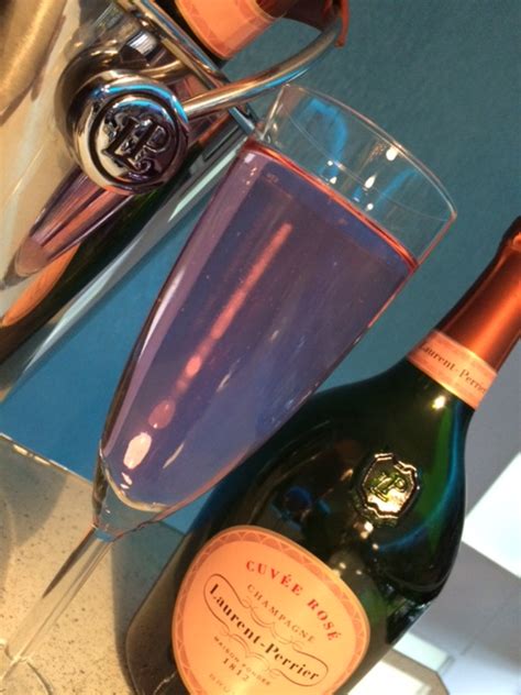 Enjoy A Glass Of Bubbly At Bar Vino Glass Of Bubbly