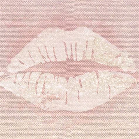 Lip Wall Art | Prints, Framed Prints And Multi Panel Art