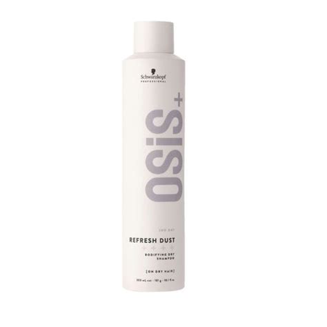 Osis Schwarzkopf