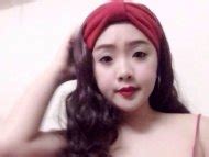 Cao Giang Nude Pics Page