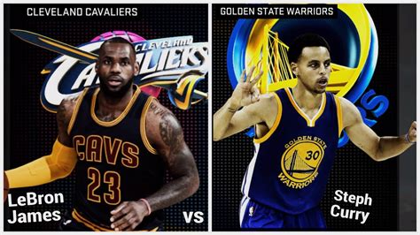 Nba 2k16 Cleveland Cavaliers Vs Golden State Warriors Ps5 Backwards