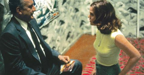 Hardcore Ein Vater Sieht Rot Film Trailer Kritik