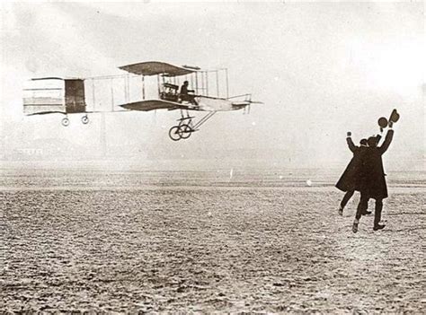 Amazingly Meaningful Photographs Taken Over Time 21 Pics