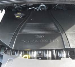 Ford S Max Engine For Sale All The Engines Are Fully Tested Supply