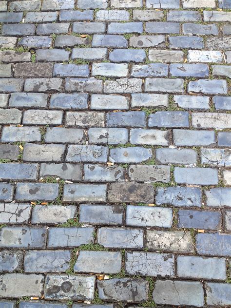 Free Images Ground Texture Sidewalk Floor Cobblestone Pavement