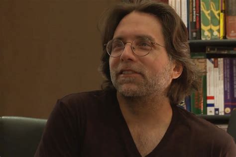 #Nxivm leader Keith Raniere reportedly thinks he’ll be killed in prison – En.BuradaBiliyorum.Com