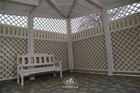Фальшбалки для потолка в интерьере - 95 фото