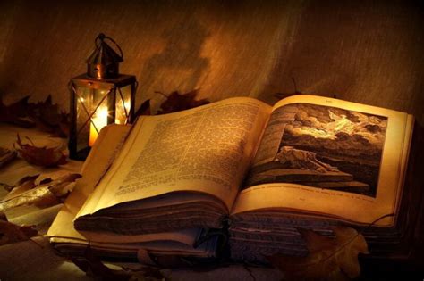 Lost Books Of The Bible Church Blog