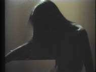 Vania Tzvetkova nude pics página 1