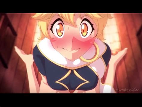 Raccolta Di Opere Di Theobrobine 3 Yaoi XVIDEOS