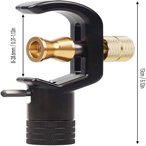 The Efficient And Precise Armored Cable Stripper Perfect For 8 To 30mm