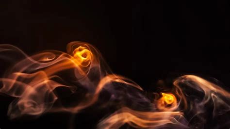 Should I Take Antidepressants For Hot Flashes Your Guide To Relief