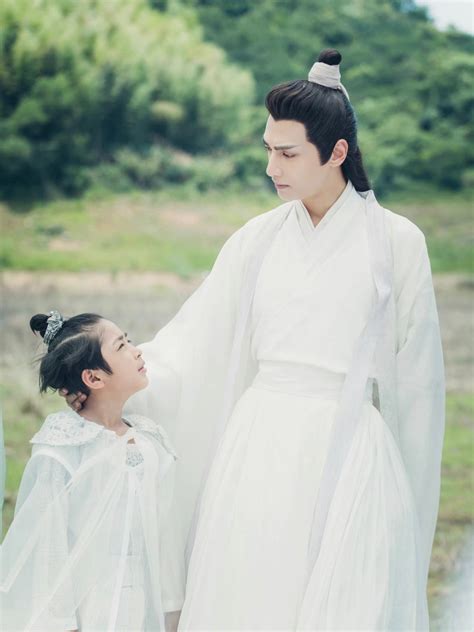 长月烬明 Only On Twitter Rt Endlessnine09 My White Moonlight And Dark