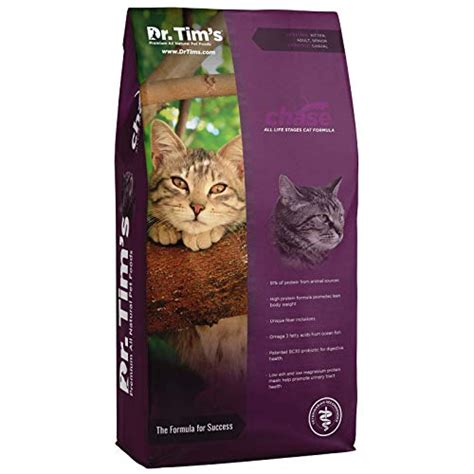 The 25 Best Low Carb Cat Foods Of 2020 Cat Life Today