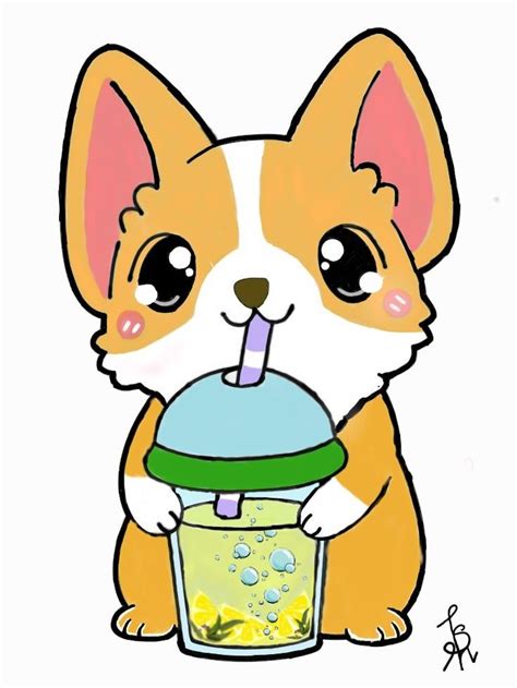 Top hơn 75 về hình nền corgi cute hay nhất - coedo.com.vn