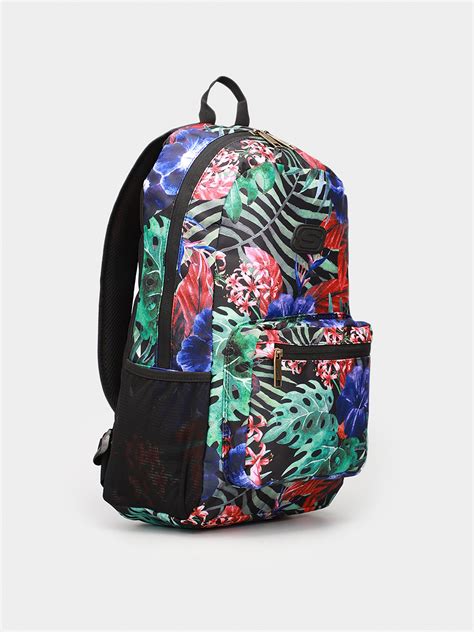 Рюкзаки Skechers Adventure A2487 SC MLT для жінок - купити в Києві ...