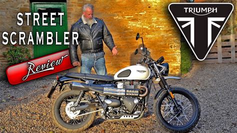 Bmw Airhead Street Scrambler Review Reviewmotors Co