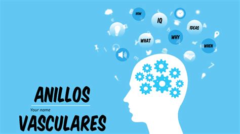 Anillos Vasculares By Roberto Silva Quijano On Prezi