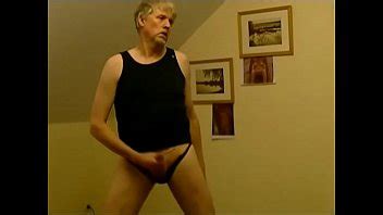 Hot Masturbation Session From Porn Actor Tom Reider With Noisy Moaning And A Big Cumshot