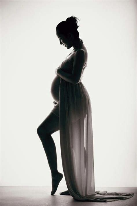 Pin On Pregnancy Photos