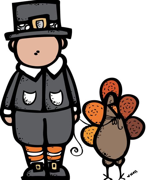 MelonHeadz: Happy Thanksgiving! :)