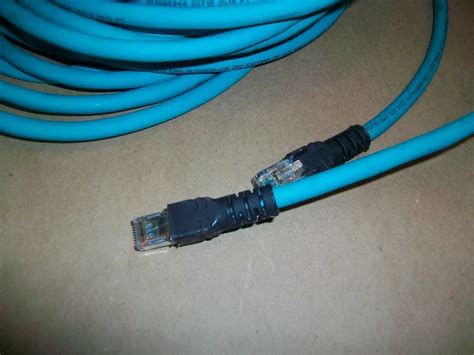 How To Tell What Cat Ethernet Cable Robots Net