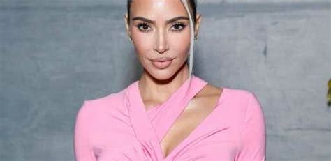 Kim Kardashian S Favorite Beauty Products Under Include A