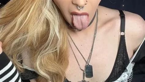 Ts Sissy Sammi Shemale Porn Creator Videos Free Amateur Nudes XHamster