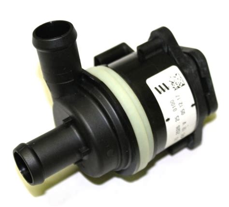 Pompa pompka wody ogrzewania 12V FORD HONDA 252526250100 za 492 zł z