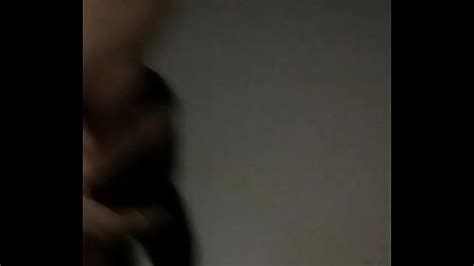 Loyal Trini Search XVIDEOS