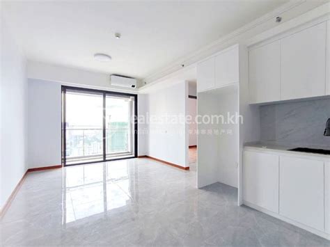 Bed Bath Condo For Sale In Bkk Realestate Kh