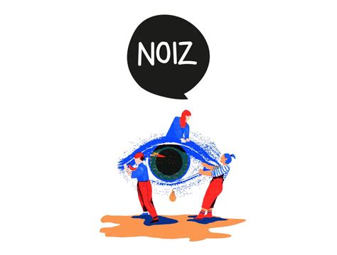 Noiz Agenda Noticias Una Nueva Noiz Trae Un Oto O Cultural Vivo