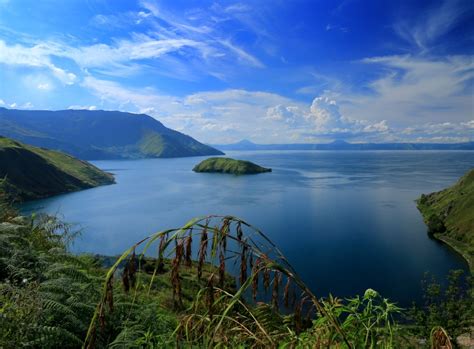 Lake Toba Tour from Medan - Adventure to Indonesia