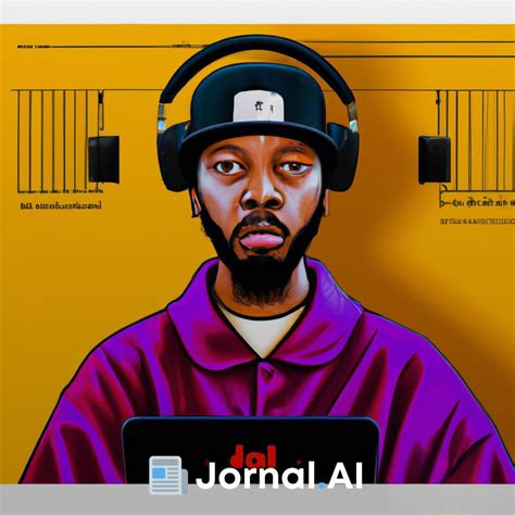 Documentário sobre produtor de hip hop J Dilla chama atenção Jornal AI