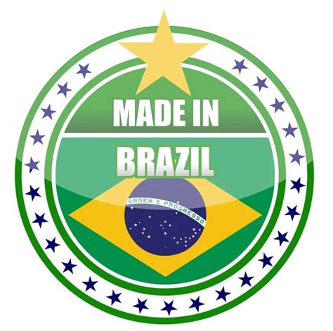 brazil stock  royalty    brazil images